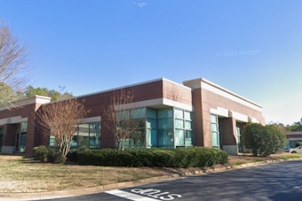 Alpharetta Autism Clinic Rocked After Mom Says Therapist Assaulted Her Teen