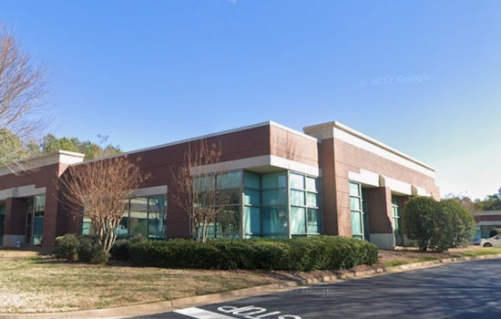 Alpharetta Autism Clinic Rocked After Mom Says Therapist Assaulted Her Teen