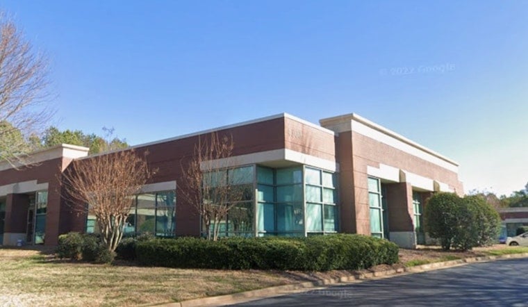 Alpharetta Autism Clinic Rocked After Mom Says Therapist Assaulted Her Teen