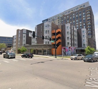 Alto Gallery Jumps From Art Park To Bigger Walnut Street Digs In RiNo