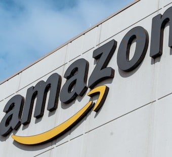 Amazon ‘Shadow Bribery’ Furor Lands Tech Giant In Senate Crosshairs