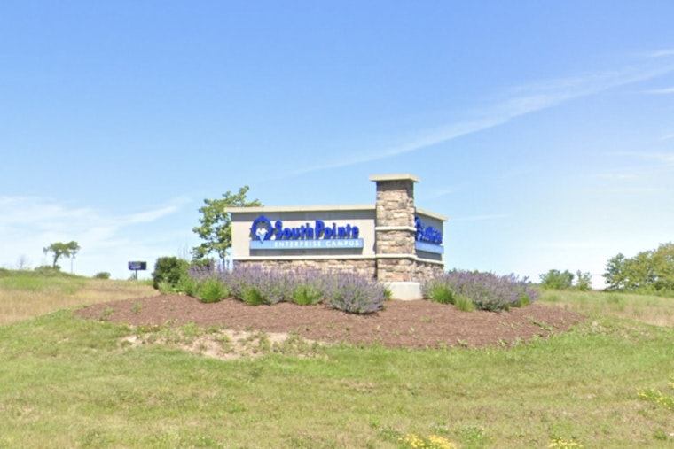 Amazon Snaps Up Sheboygan Land for Massive SouthPointe Hub
