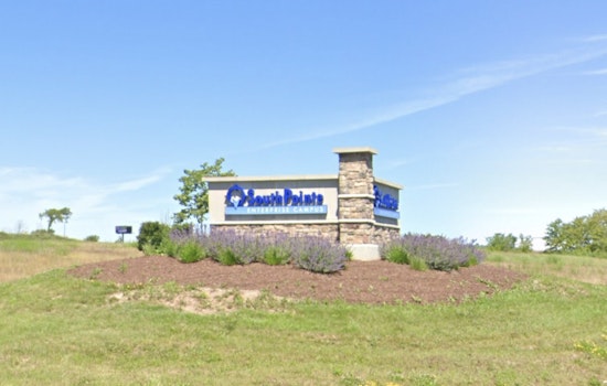 Amazon Snaps Up Sheboygan Land for Massive SouthPointe Hub