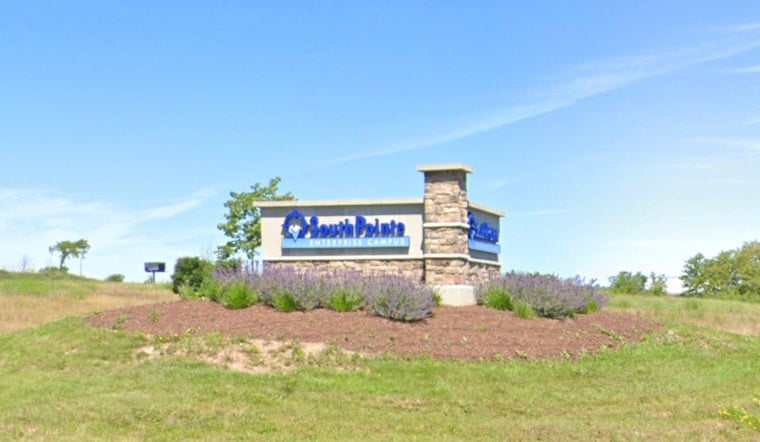 Amazon Snaps Up Sheboygan Land for Massive SouthPointe Hub