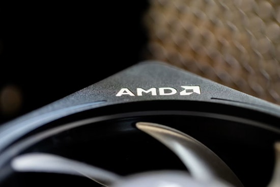 AMD's $5 Billion Claude Bet Supercharges Silicon Valley Power Play