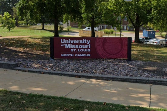 Ameren Drops $1 Million on UMSL Engineering Lab to Jolt St. Louis Students Into Local Jobs