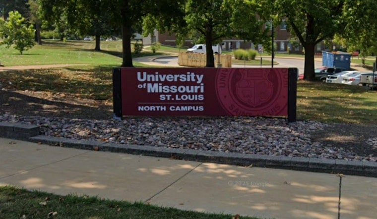 Ameren Drops $1 Million on UMSL Engineering Lab to Jolt St. Louis Students Into Local Jobs