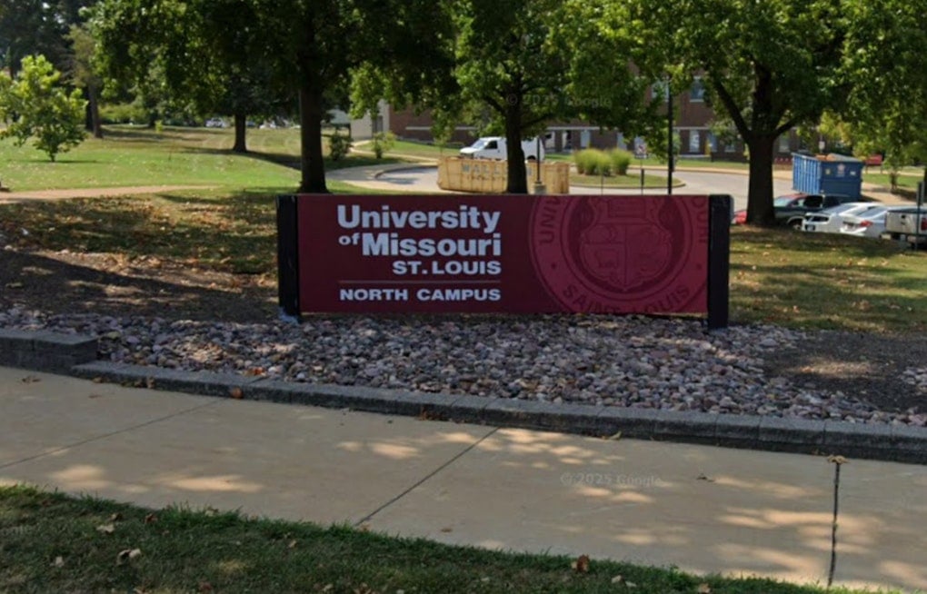 Ameren Drops $1 Million on UMSL Engineering Lab to Jolt St. Louis Students Into Local Jobs