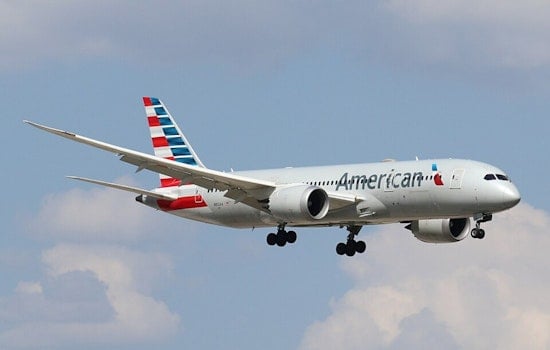 American Airlines Quietly Axes 15 Europe Routes, Leaving DFW And Philly Fliers In The Lurch