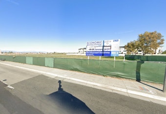 Anaheim Breaks Ground On 39 Commons At Sinkin' Lincoln