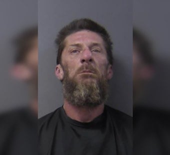 Anderson Neighbor Slaying, Local Man Gets 50 Years For Killing Ailing Senior