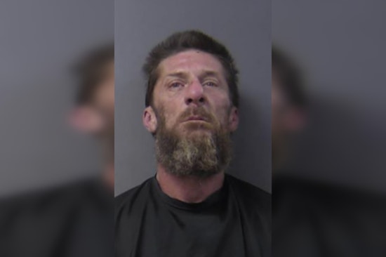 Anderson Neighbor Slaying, Local Man Gets 50 Years For Killing Ailing Senior