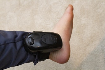 Ankle-Monitor Meltdown Rocks New Orleans As Vendor Threatens To Walk