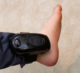 Ankle-Monitor Meltdown Rocks New Orleans As Vendor Threatens To Walk