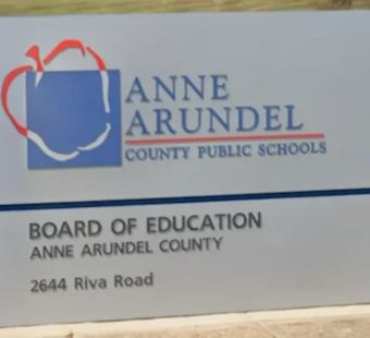 Anne Arundel Parents Rip School Over Alleged Secret Gender Switch