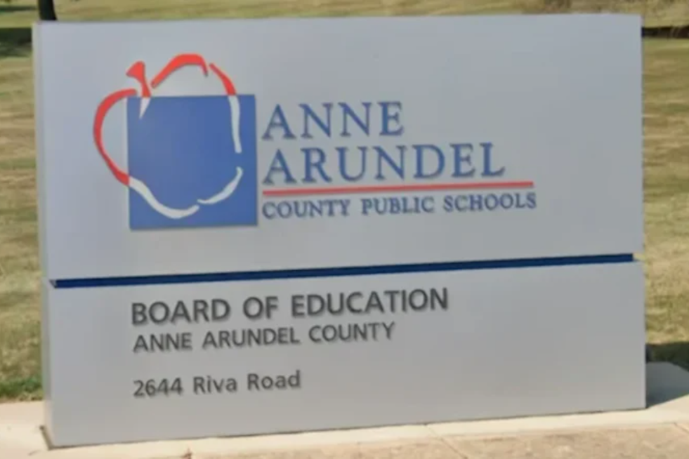 Anne Arundel Parents Rip School Over Alleged Secret Gender Switch