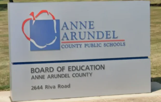 Anne Arundel Parents Rip School Over Alleged Secret Gender Switch