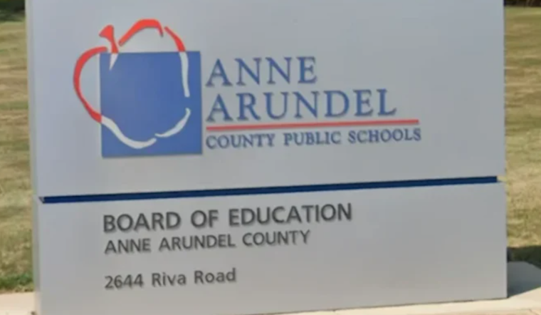 Anne Arundel Parents Rip School Over Alleged Secret Gender Switch