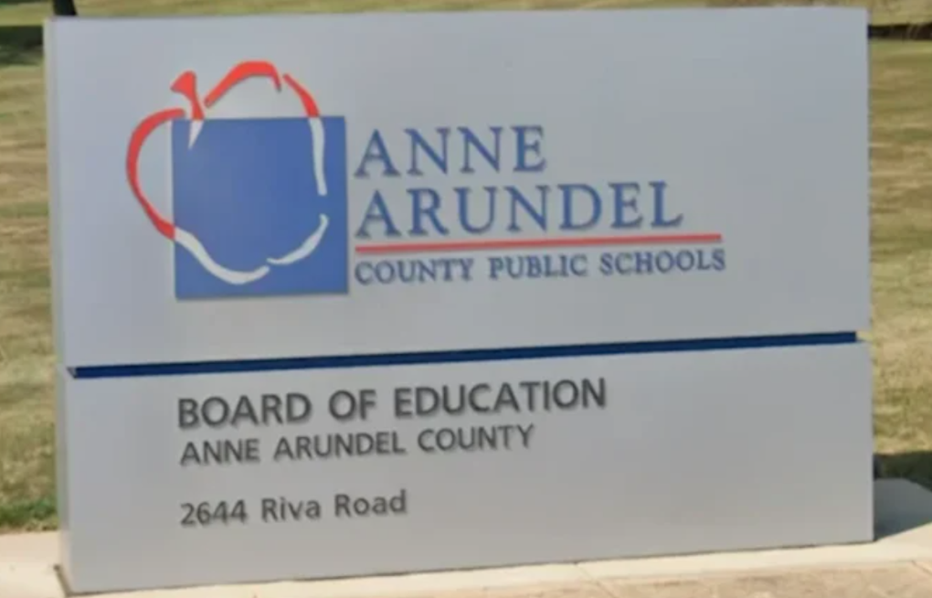 Anne Arundel Parents Rip School Over Alleged Secret Gender Switch