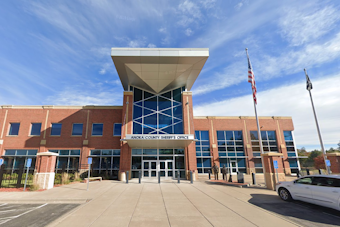 Anoka County Sheriff Defends Flock Deal Signed Below Board Threshold