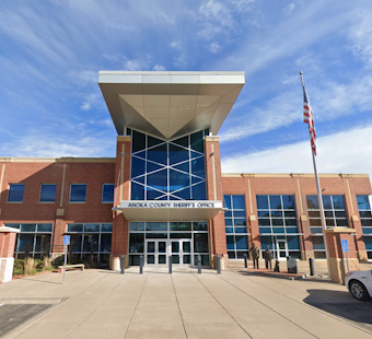 Anoka County Sheriff Defends Flock Deal Signed Below Board Threshold