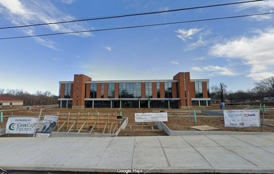 Anthropic Drops $1 Million On North Memphis AI Hub For CodeCrew