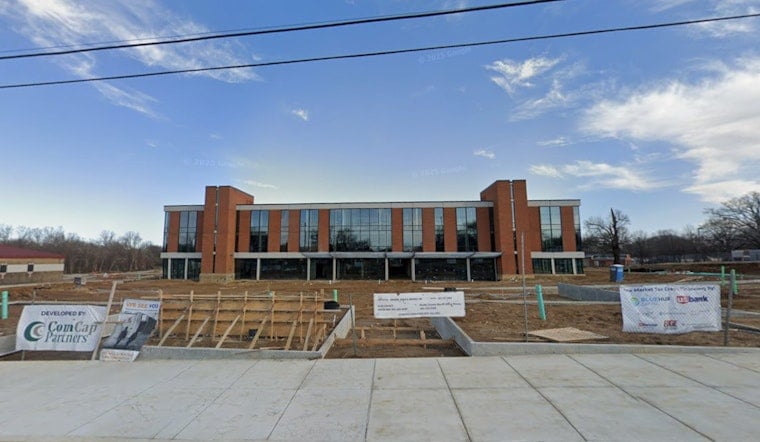 Anthropic Drops $1 Million On North Memphis AI Hub For CodeCrew
