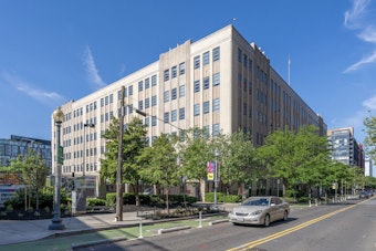 Anti-DEI Group Hits SEO And 14 Law Firms In EEOC Complaint