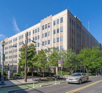 Anti-DEI Group Hits SEO And 14 Law Firms In EEOC Complaint