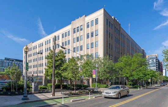 Anti-DEI Group Hits SEO And 14 Law Firms In EEOC Complaint