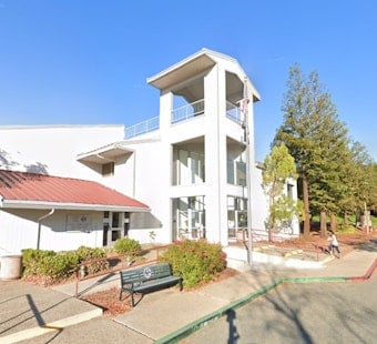 Antioch Suspected Pimp Wanted After Concord Hotel Sting