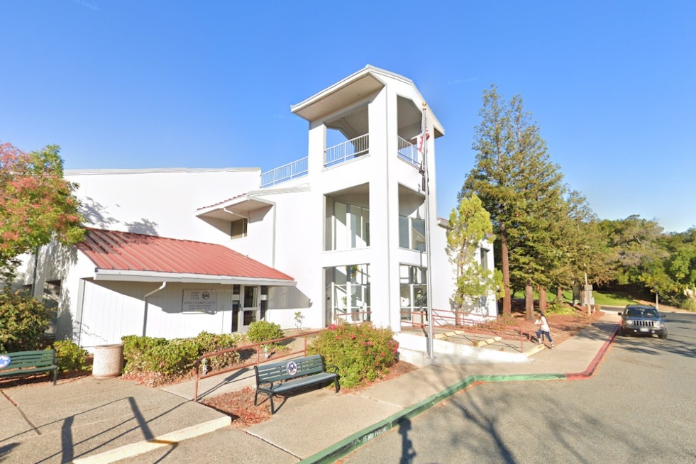 Antioch Suspected Pimp Wanted After Concord Hotel Sting