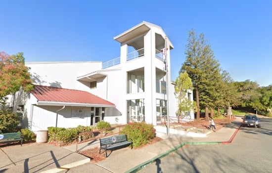 Antioch Suspected Pimp Wanted After Concord Hotel Sting