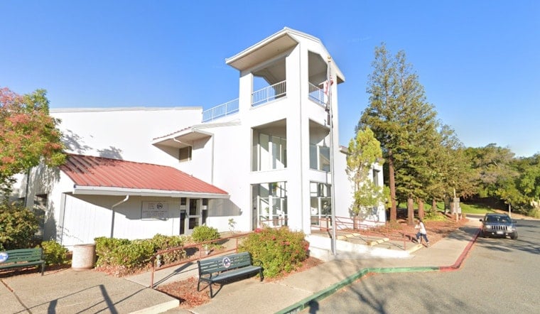 Antioch Suspected Pimp Wanted After Concord Hotel Sting
