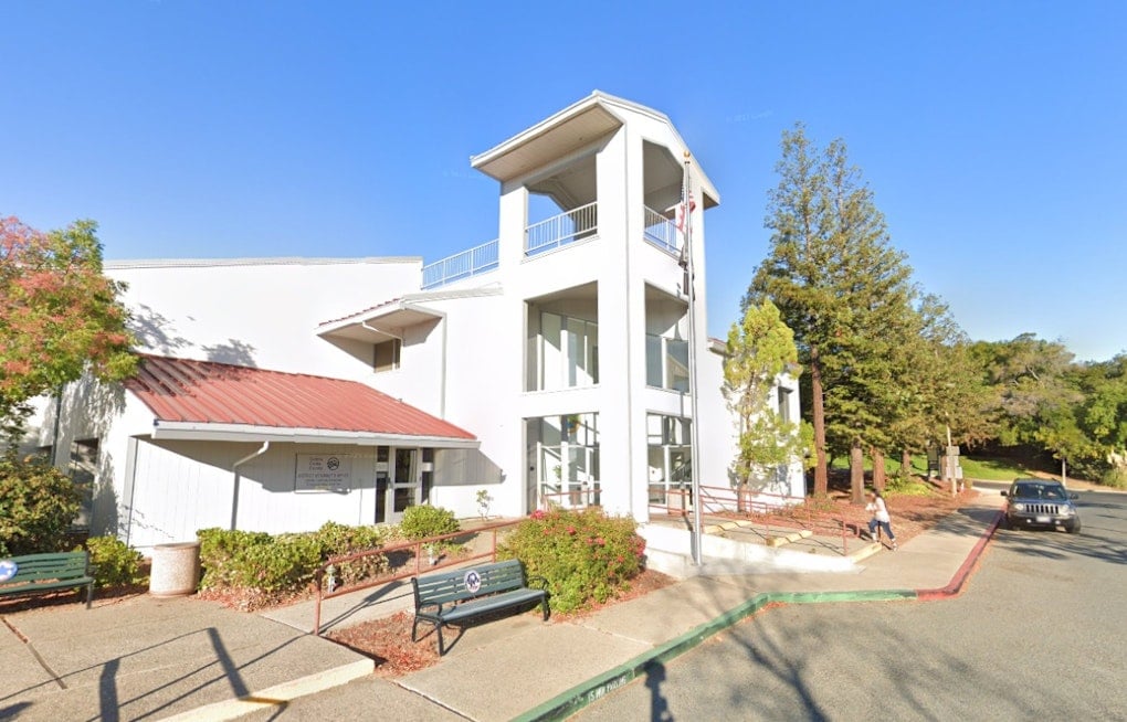 Antioch Suspected Pimp Wanted After Concord Hotel Sting