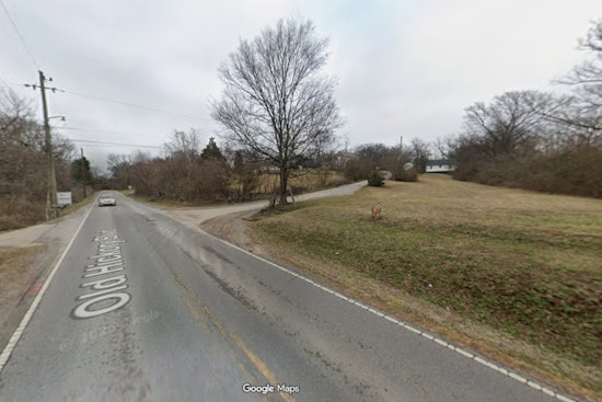 Antioch’s 37013 Corridor Braces For 134 New Townhomes