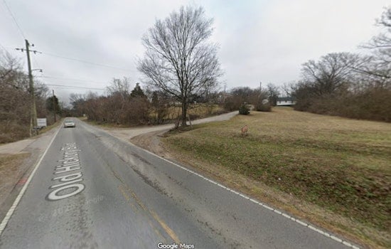 Antioch’s 37013 Corridor Braces For 134 New Townhomes