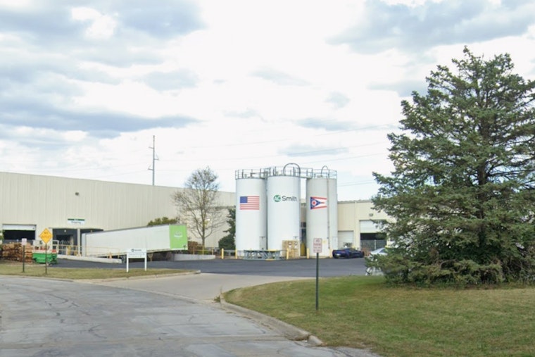 A.O. Smith Pulls Plug On Two Central Ohio Plants, 92 Jobs On Chopping Block