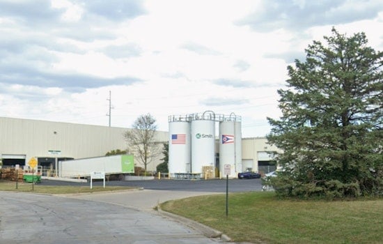 A.O. Smith Pulls Plug On Two Central Ohio Plants, 92 Jobs On Chopping Block