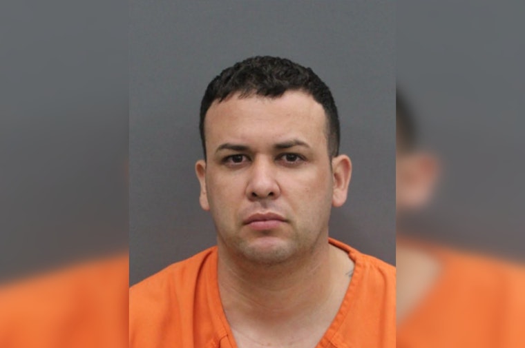 Apollo Beach ‘Skim Shop’ Busted As Deputies Seize 154 Fake Credit Cards