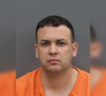 Apollo Beach ‘Skim Shop’ Busted As Deputies Seize 154 Fake Credit Cards