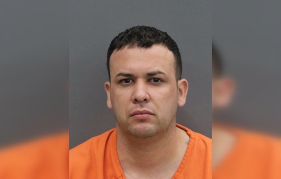 Apollo Beach ‘Skim Shop’ Busted As Deputies Seize 154 Fake Credit Cards