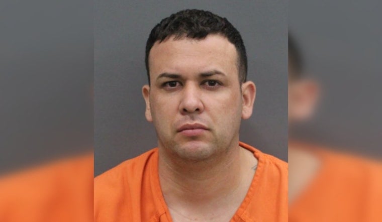 Apollo Beach ‘Skim Shop’ Busted As Deputies Seize 154 Fake Credit Cards