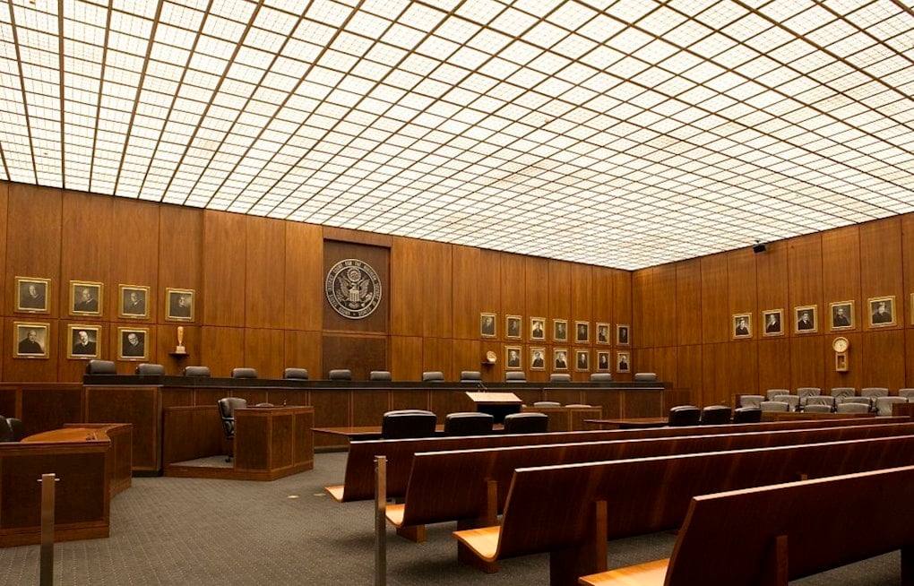 Appeals Court Backs Illinois Assault Weapons Ban, Sets Up Supreme Court Clash