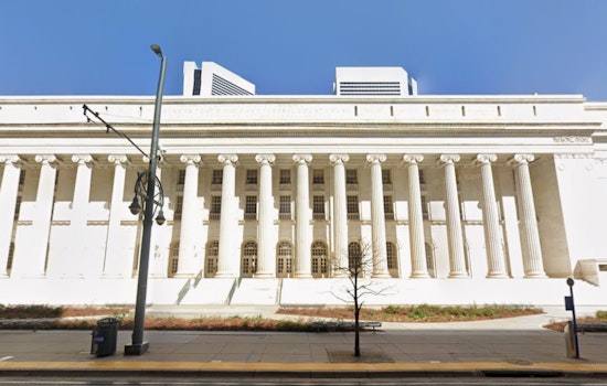 Appeals Court Breathes New Life Into Utah Capitol Press Pass Fight