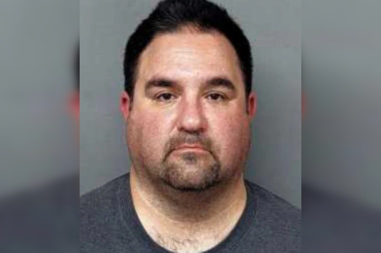 Appeals Court Drags Niemet Murder Case Back Into Cole County Spotlight