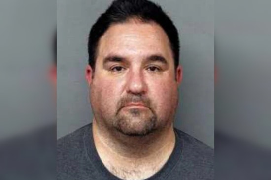 Appeals Court Drags Niemet Murder Case Back Into Cole County Spotlight