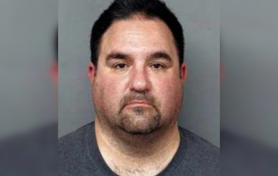 Appeals Court Drags Niemet Murder Case Back Into Cole County Spotlight