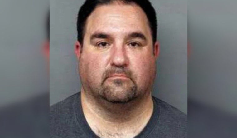 Appeals Court Drags Niemet Murder Case Back Into Cole County Spotlight