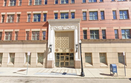 Appeals Court Sticks Cincinnati With Most of $300K Gun Law Tab